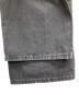 LEVI'Sの古着・服飾アイテム：6000円