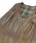 MAX&Co.の古着・服飾アイテム：5000円