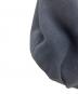 ANTEPRIMAの古着・服飾アイテム：6000円