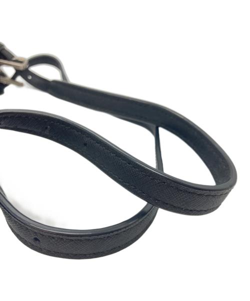 TORY BURCH（トリーバーチ）TORY BURCH (トリーバーチ) トートバッグ グレーの古着・服飾アイテム