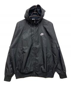 中古・古着通販】NIKE NOCTA (ナイキ ノクタ) ノーススターナイロン