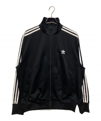 中古・古着通販】adidas originals (アディダスオリジナル