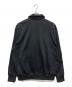 adidas originals (アディダスオリジナル) クラシックス ファイヤーバード トラックトップ　トラックジャケット ブラック サイズ:XL：7000円