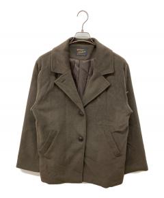 中古・古着通販】CITYSHOP (シティショップ) 鄭惠中 FUJIN TREE