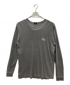 中古・古着通販】CHROME HEARTS (クロムハーツ) ROLLING STONES