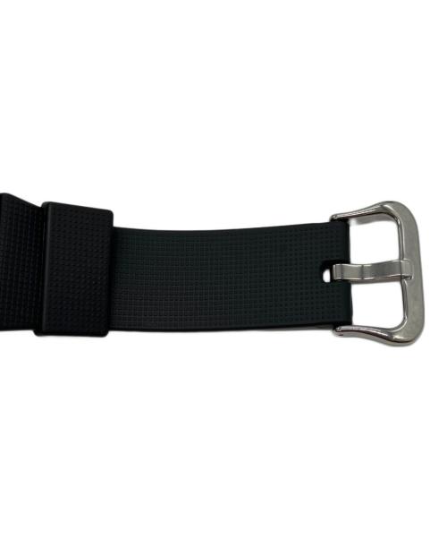 CASIO（カシオ）CASIO (カシオ) デジタルウォッチ シルバーの古着・服飾アイテム