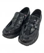 NEW BALANCEニューバランス）の古着「1906L 