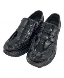 NEW BALANCE（ニューバランス）の古着「1906L "Black Croc"　 1906L "ブラッククロコ"」｜ブラック