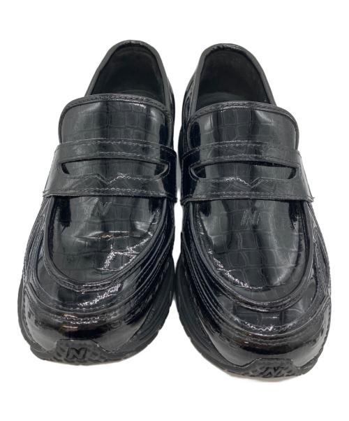 NEW BALANCE（ニューバランス）NEW BALANCE (ニューバランス) 1906L 