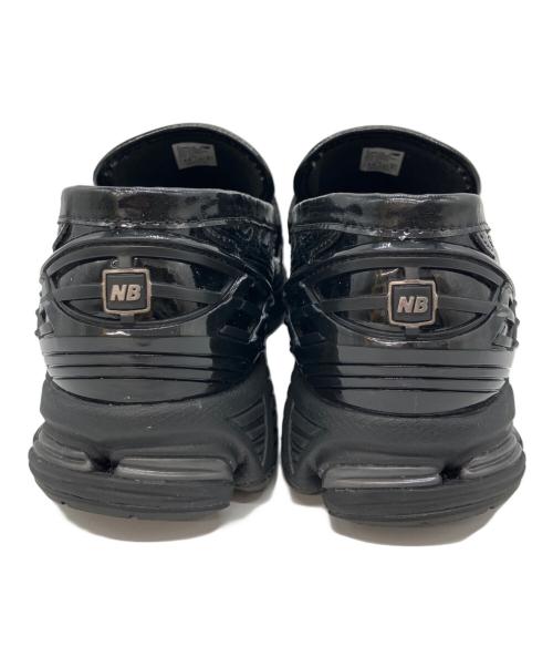 NEW BALANCE（ニューバランス）NEW BALANCE (ニューバランス) 1906L 