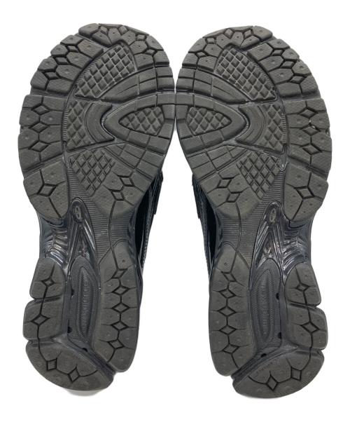 NEW BALANCE（ニューバランス）NEW BALANCE (ニューバランス) 1906L 