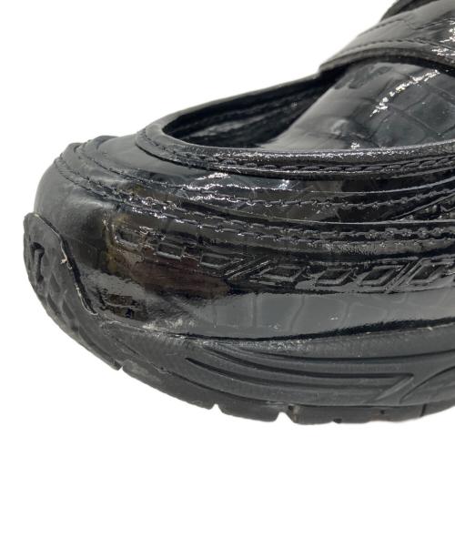 NEW BALANCE（ニューバランス）NEW BALANCE (ニューバランス) 1906L 