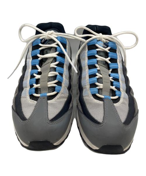 NIKE（ナイキ）NIKE (ナイキ) Air Max 95 