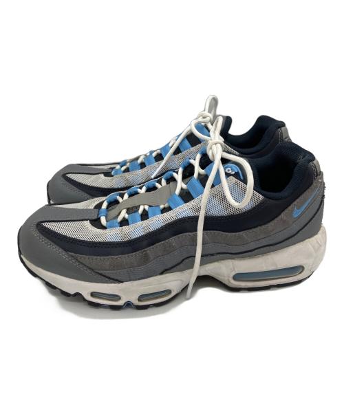 NIKE（ナイキ）NIKE (ナイキ) Air Max 95 