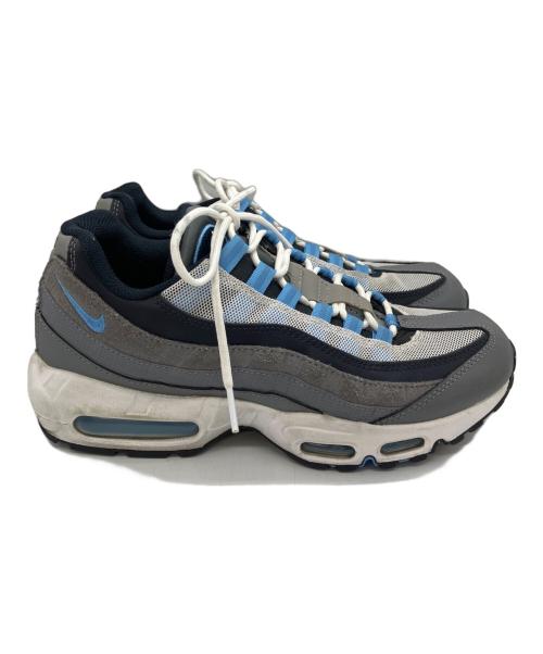 NIKE（ナイキ）NIKE (ナイキ) Air Max 95 