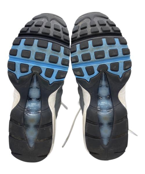 NIKE（ナイキ）NIKE (ナイキ) Air Max 95 