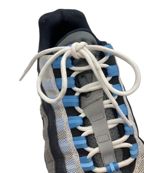 NIKE（ナイキ）NIKE (ナイキ) Air Max 95 