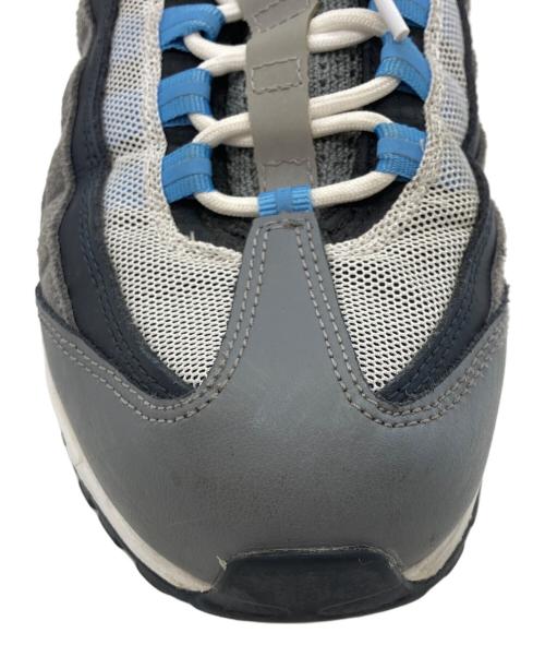 NIKE（ナイキ）NIKE (ナイキ) Air Max 95 