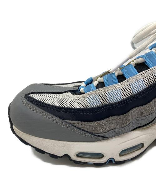 NIKE（ナイキ）NIKE (ナイキ) Air Max 95 