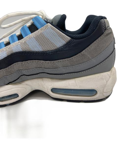 NIKE（ナイキ）NIKE (ナイキ) Air Max 95 