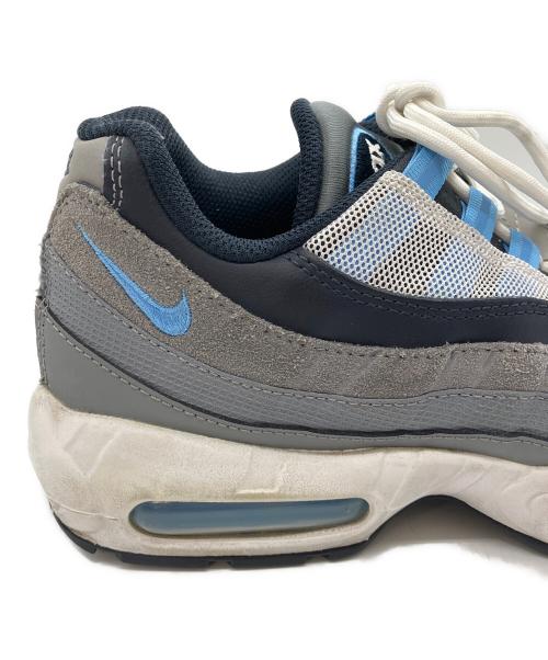 NIKE（ナイキ）NIKE (ナイキ) Air Max 95 