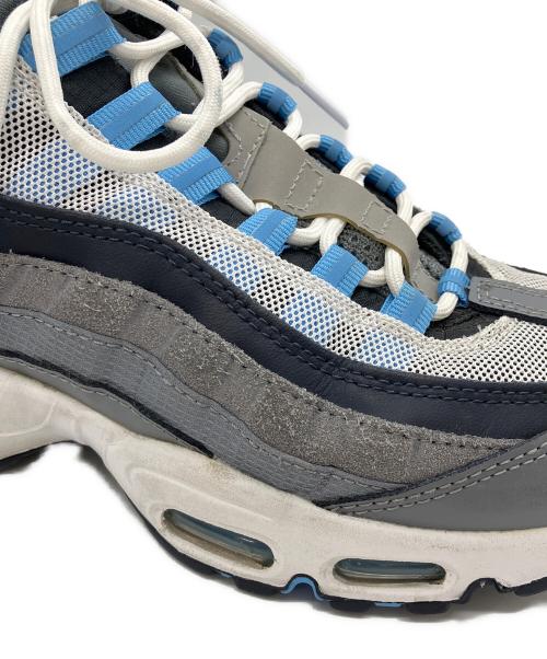 NIKE（ナイキ）NIKE (ナイキ) Air Max 95 
