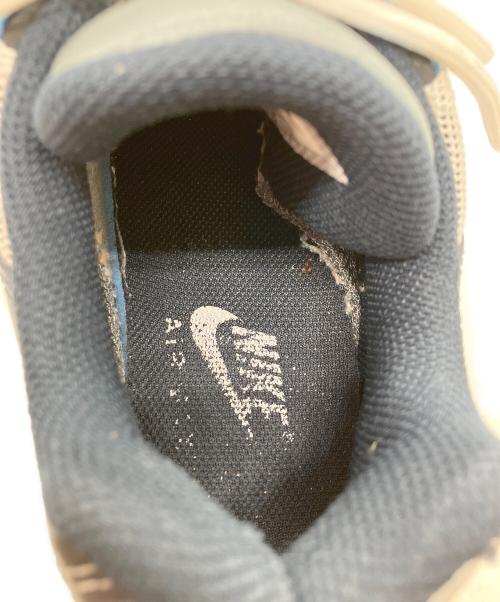 NIKE（ナイキ）NIKE (ナイキ) Air Max 95 