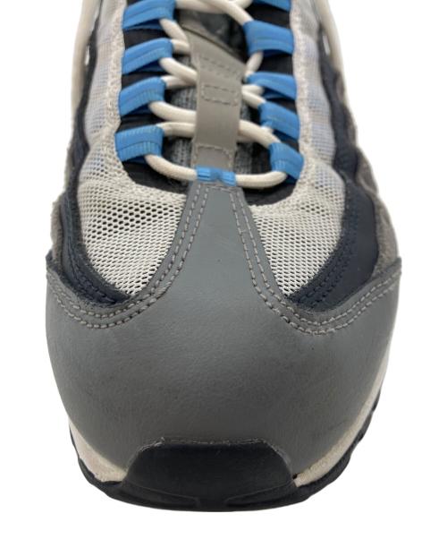 NIKE（ナイキ）NIKE (ナイキ) Air Max 95 