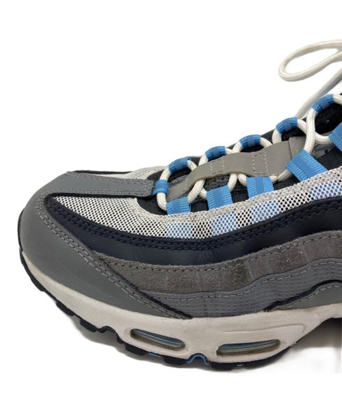 NIKE（ナイキ）NIKE (ナイキ) Air Max 95 