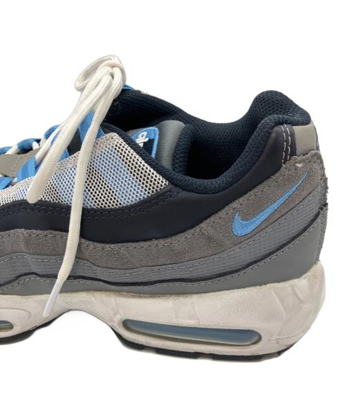 NIKE（ナイキ）NIKE (ナイキ) Air Max 95 