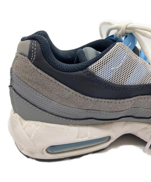 NIKE（ナイキ）NIKE (ナイキ) Air Max 95 