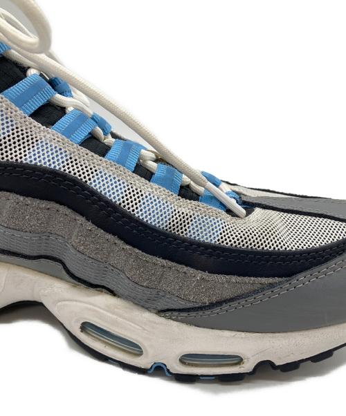 NIKE（ナイキ）NIKE (ナイキ) Air Max 95 