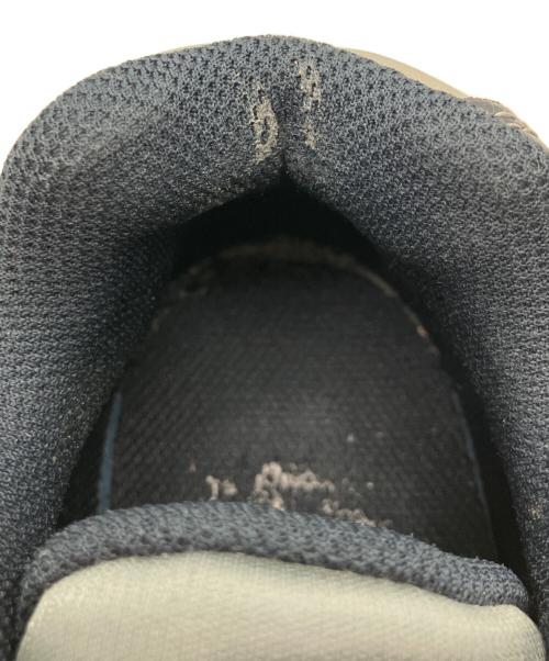 NIKE（ナイキ）NIKE (ナイキ) Air Max 95 