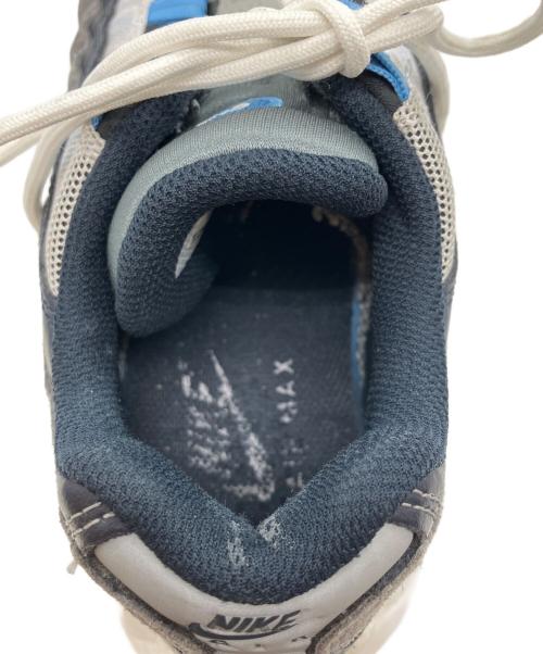 NIKE（ナイキ）NIKE (ナイキ) Air Max 95 