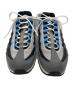 NIKE (ナイキ) Air Max 95 