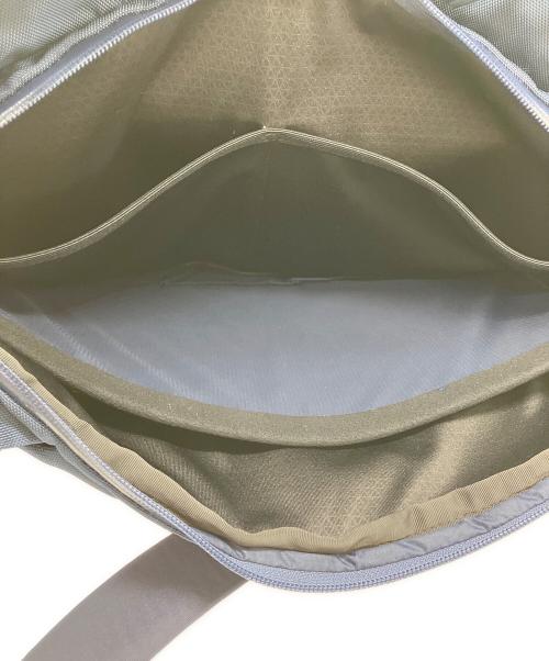 THE NORTH FACE（ザ ノース フェイス）THE NORTH FACE (ザ ノース フェイス) Shuttle 3Way Daypack　シャトル3ウェイデイパック ネイビーの古着・服飾アイテム