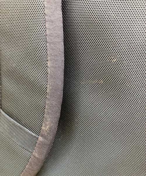 THE NORTH FACE（ザ ノース フェイス）THE NORTH FACE (ザ ノース フェイス) Shuttle 3Way Daypack　シャトル3ウェイデイパック ネイビーの古着・服飾アイテム