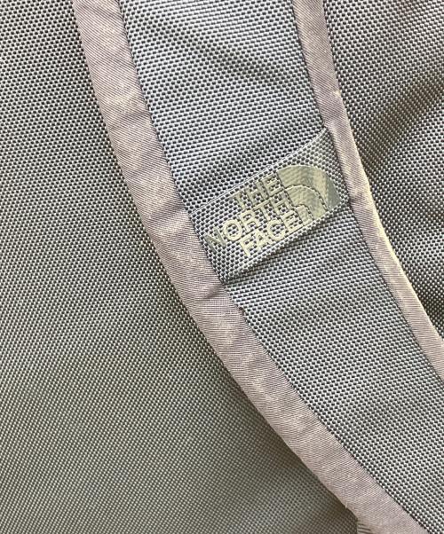 THE NORTH FACE（ザ ノース フェイス）THE NORTH FACE (ザ ノース フェイス) Shuttle 3Way Daypack　シャトル3ウェイデイパック ネイビーの古着・服飾アイテム