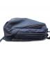 中古・古着 THE NORTH FACE (ザ ノース フェイス) Shuttle 3Way Daypack　シャトル3ウェイデイパック ネイビー：13000円