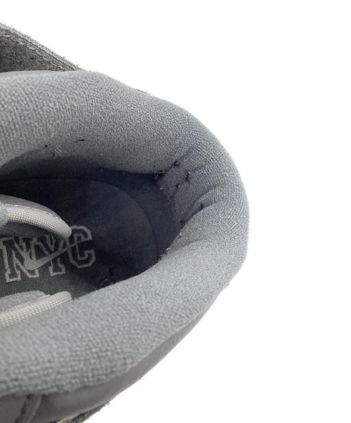 NIKE（ナイキ）NIKE (ナイキ) ハイカットスニーカー　Air Force 1 Mid NYC 