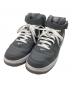 NIKE（ナイキ）の古着「ハイカットスニーカー　Air Force 1 Mid NYC 