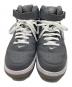 NIKE (ナイキ) ハイカットスニーカー　Air Force 1 Mid NYC 