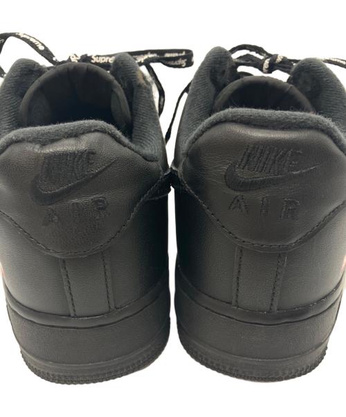 NIKE（ナイキ）NIKE (ナイキ) SUPREME (シュプリーム) Air Force 1 Low 