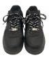 中古・古着 NIKE (ナイキ) SUPREME (シュプリーム) Air Force 1 Low 