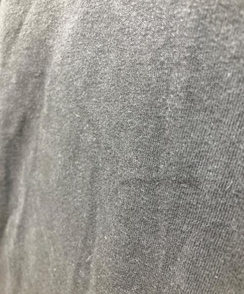 HARLEY-DAVIDSON（ハーレーダビッドソン）HARLEY-DAVIDSON (ハーレーダビッドソン) プリントTシャツ ブラック サイズ:Ｌの古着・服飾アイテム