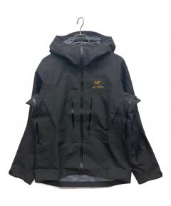 中古・古着通販】ARC'TERYX (アークテリクス) Beta SL Jacket ベータSL