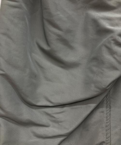 US ARMY（ユーエスアーミー）US ARMY (ユーエスアーミー) MD-3A　フライトスーツ オールインワン カーキ サイズ:Mの古着・服飾アイテム