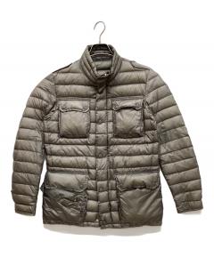 中古・古着通販】MONCLER (モンクレール) ZIN GIUBBOTTO ダウン