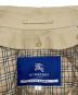BURBERRY BLUE LABELの古着・服飾アイテム：10000円