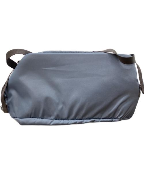 mont-bell（モンベル）mont-bell (モンベル) トライパック ネイビーの古着・服飾アイテム